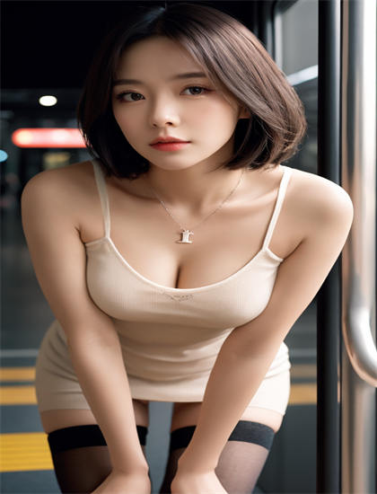 人物解析《非常同伙》：探索配角的精彩演绎与功能作用 理解角色塑造的艺术