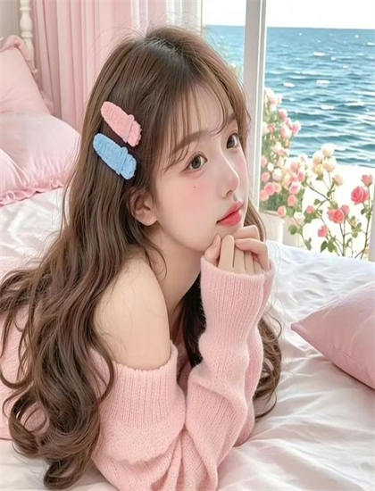 苍茫的天涯是我最爱有什么特别之处？独特看点与特色解析