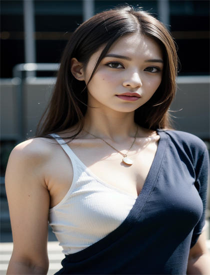 《奔跑在路上》影视作品全面解析：剧情深度剖析与艺术价值探讨，卫视热播