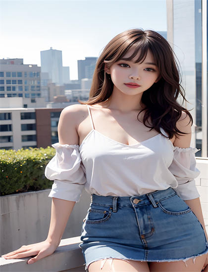 解码《赶尸艳谈》背后的故事与启示——从专业影评人视角