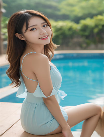 《麻辣女孩 第一季》不同导演版本比较：艺术风格差异分析，国语配音