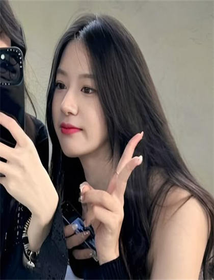 看88小时：福岛核劫前必读：观看攻略帮你理解深刻的主题思想 拓展思维视野