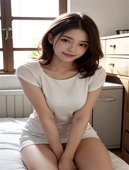 大坂天气少女观影指南：如何把握情感线索与心理变化 提高审美能力