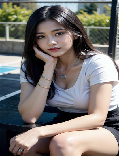 《灵欲轨道》故事脉络梳理：主线与支线情节完整解读