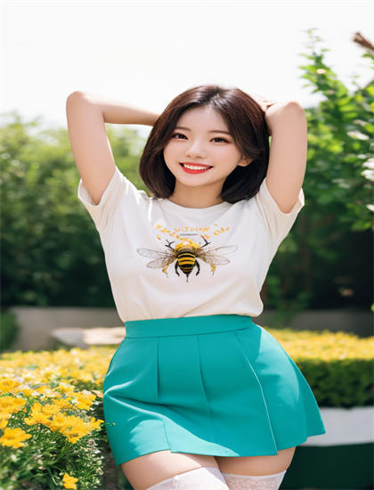 看懂全攻略：镜花风月之春降的欣赏表演艺术与角色塑造 助你获得观影乐趣