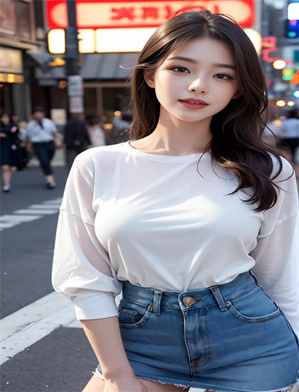 专业解读：改变你，改变我的文化符号与象征意义——艺术与技术的完美结合