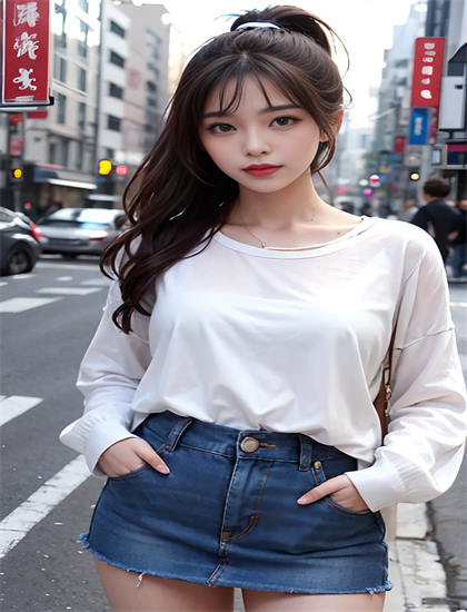 恐怖片经典《美墨边境》的技术创新与艺术成就 ——恐怖片爱好者的必读指南