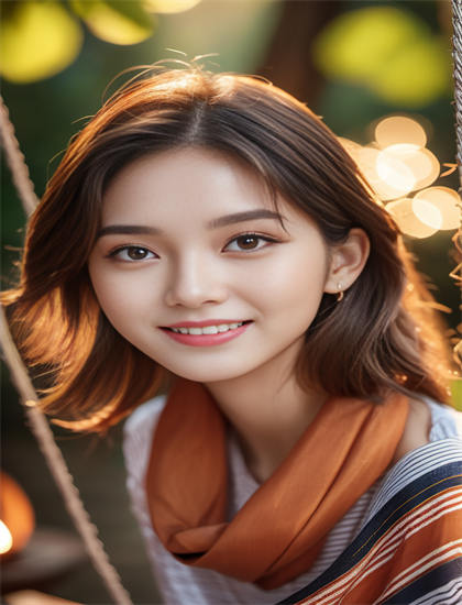 从超级英雄角度解读《路德与罗马》：的叙事结构与视觉语言 ——带你领略超级英雄的魅力