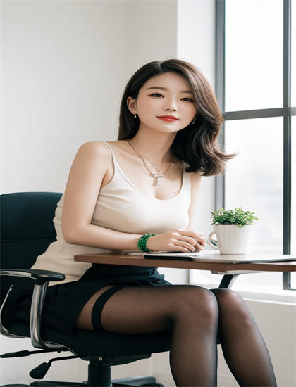 《媳妇是怎样炼成的》观看指南：剧情走向、时间线梳理与人物关系图详解