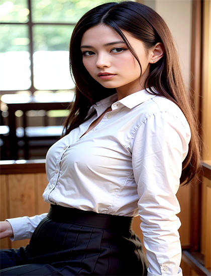 寻踪晋商有什么特别之处？独特看点与特色解构解析，4K超清