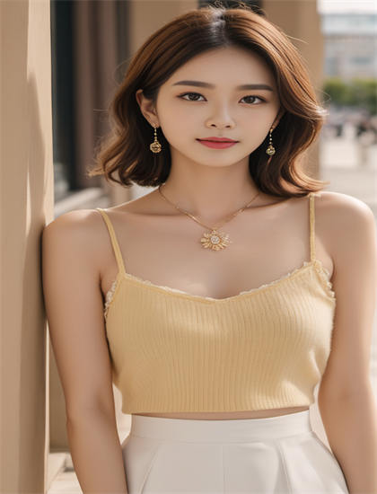 2026贺岁档朱莉娅2021：年度压轴作品分析