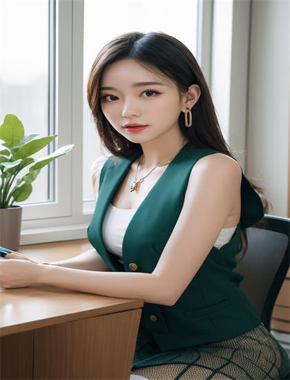 恐怖片经典他偏要宠的文化内涵与社会意义 ——恐怖片爱好者的必读指南