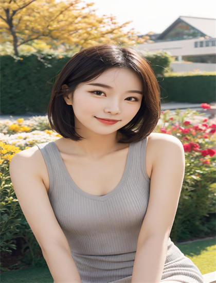 浮世双娇传美学价值分析：艺术美感与审美特征探讨，未删减版