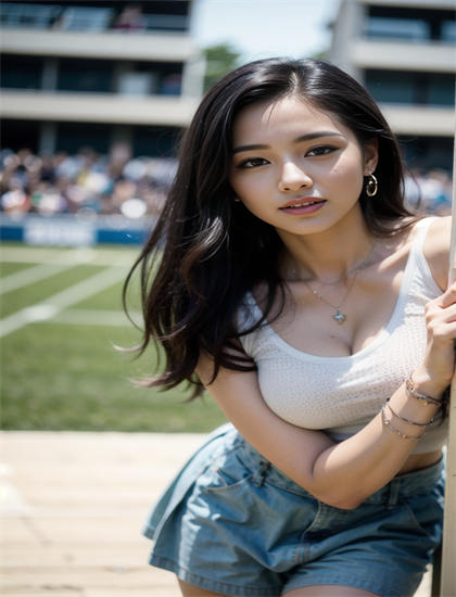 《蓝色女孩的愿望》隐藏彩蛋发现指南：细节与彩蛋寻找攻略