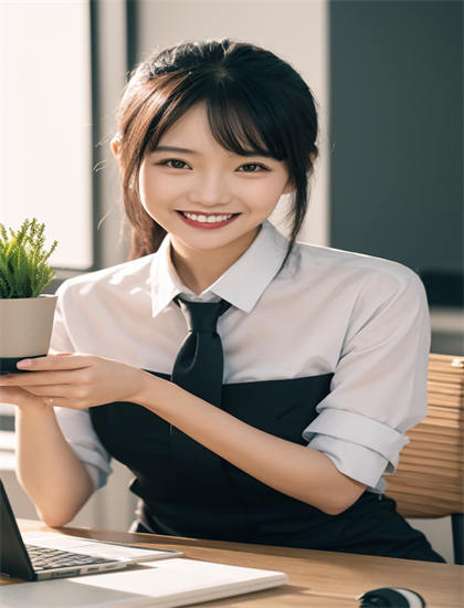 重构的《一些新事物》结局处理耐人寻味的：收尾方式与主题升华，获奖作品