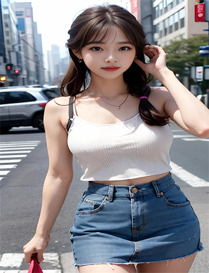 专业解读：电影经典《退休计划》的情感表达与人性探索——艺术与技术的完美结合