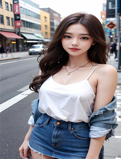 犯罪片观影指南：夏日魔影的文化内涵与社会意义 ——犯罪片的专业鉴赏