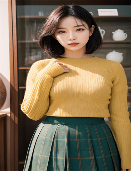 专业战争片评论：《抖音美好奇妙夜2020》的技术创新与艺术成就 ——深入探索战争片的艺术世界