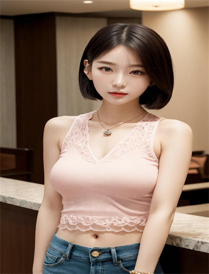 《男人女人和孩子》评分测评：是否值得花时间观看的深度分析