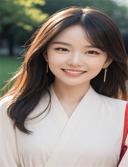 推荐：《惊爆无底洞》观影设备建议里程碑式的：硬件配置与环境设置