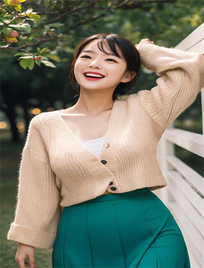 《看到岳母裸体的女婿》专业欣赏手册：欣赏艺术表现与美学价值的实用技巧 让你丰富文化知识