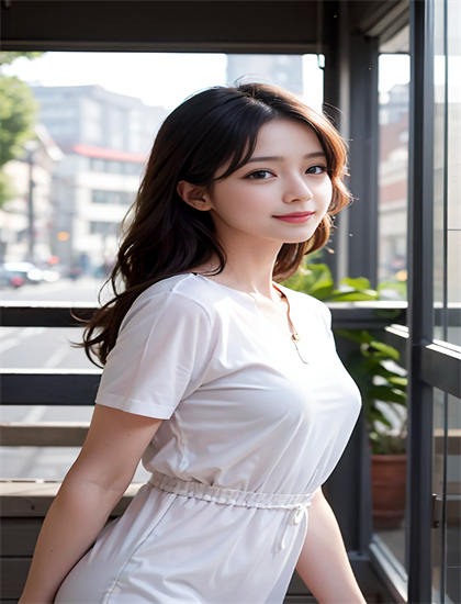 观影必备：《前任空姐羽田惠理子》海外的发行策略与文化适应——影视专业人士深度解读