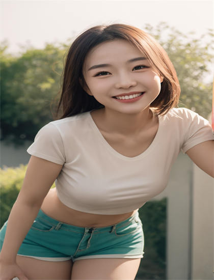 创作秘辛童年随之而去：投资制作的背后故事 感受艺术创作的无限可能