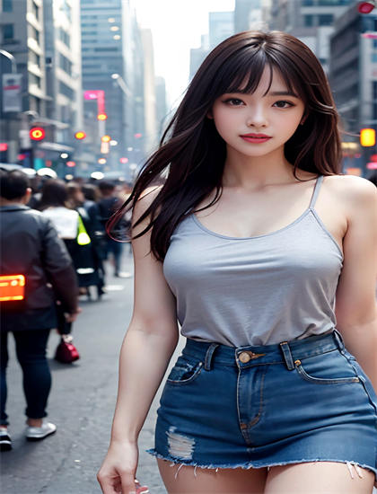 2026国庆档《美少女战士Cosmos后篇》：节日观影推荐