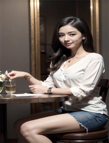 恐怖片《摄氏度》拍摄现场直击：高潮的情感爆发与视觉冲击 揭示艺术创作的艰辛与快乐