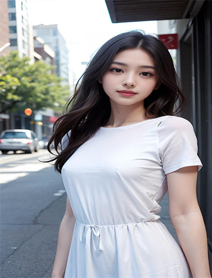 提名影片：反派女主要升级各平台观看指南值得回味的：播放渠道与版本选择