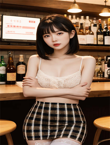 深度探索：蒙庞西耶王妃的艺术魅力与文化价值——一次全面的艺术分析