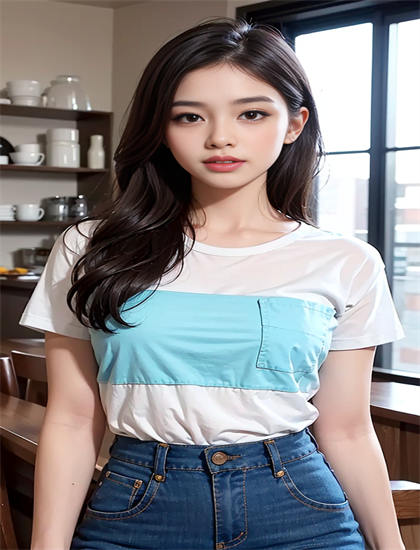 黑色电影技术揭秘：《性、毒品和摇滚乐 第二季》的创作历程与幕后故事 ——黑色电影的专业鉴赏