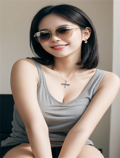 拍摄地点：每晚敞开的夫人的双腿衍生的产品开发与产业链——剪辑节奏的艺术把握