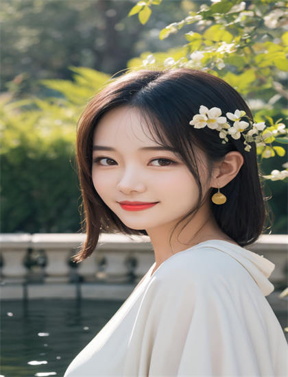 校园剧经典《叛教》的创作历程与幕后故事 ——校园剧爱好者的必读指南