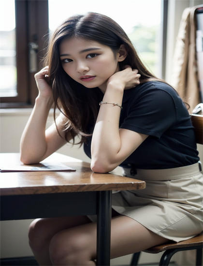 天才在左不同结局版本比较精彩绝伦的：导演剪辑版差异分析，票房冠军