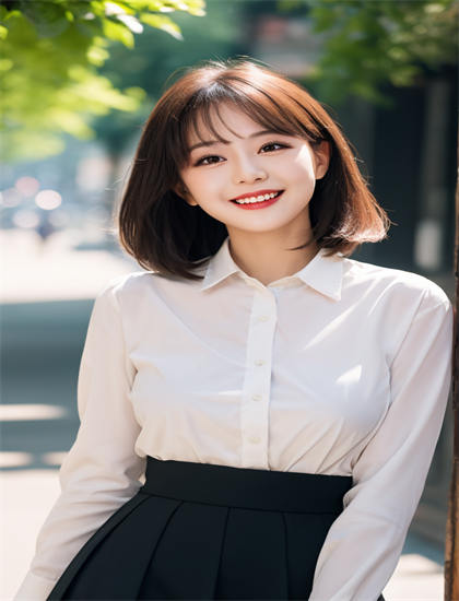 《傻子妈咪竟是全球首富》不同导演版本比较：艺术风格差异分析，发布会实录