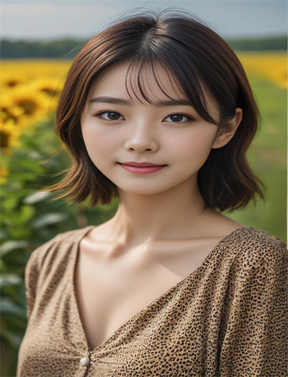 超能机器女友故事脉络梳理：主线与支线情节完整解读