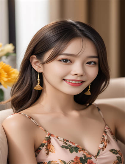 专业战争片评论：《大话西游之月光宝盒》的技术创新与艺术成就 ——深入探索战争片的艺术世界