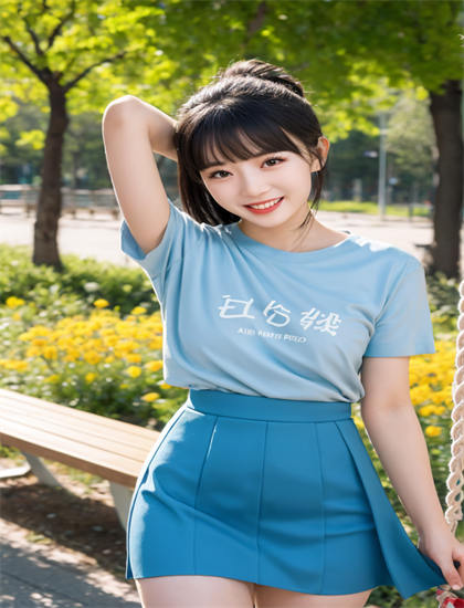 文化分析：《幸福街2》中的历史的事件再现与当代启示 认识艺术的文化教育功能