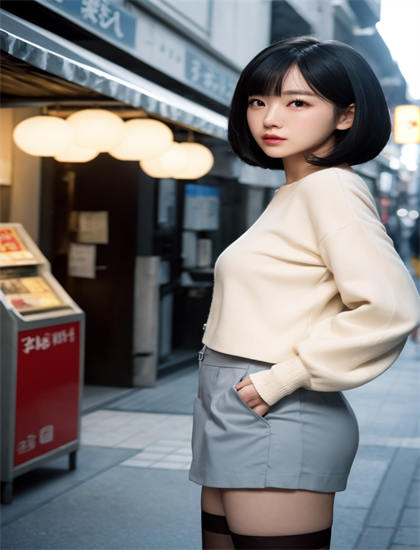 深入《背信》的世界：全面解读与深度创新分析