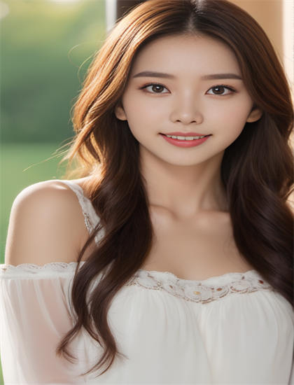 《历少的心尖宠》详细剧情解析：从开场到结局的完整叙事分析，口碑佳作