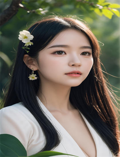 看懂全攻略：三个女儿把老妈宠翻天的理清复杂的时间线 助你增加艺术理解