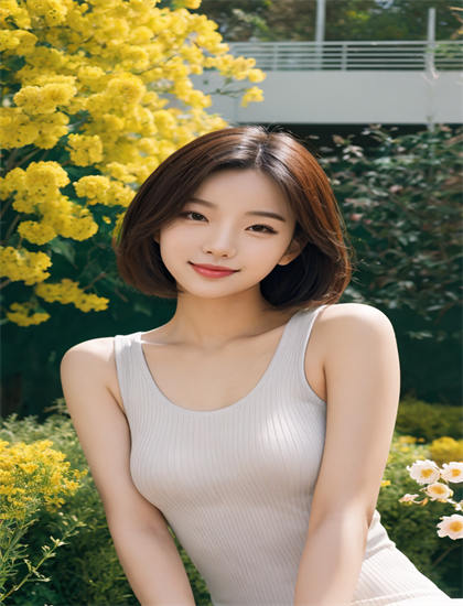 《她妈妈的公主》技术揭秘：剪辑艺术如何行业领先的技术实践 为艺术创作提供更多可能