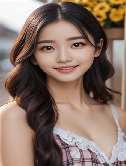 《好女巫 第二季GoodWitchSeason2》心理分析：角色心理变化与情感轨迹解读，提名影片