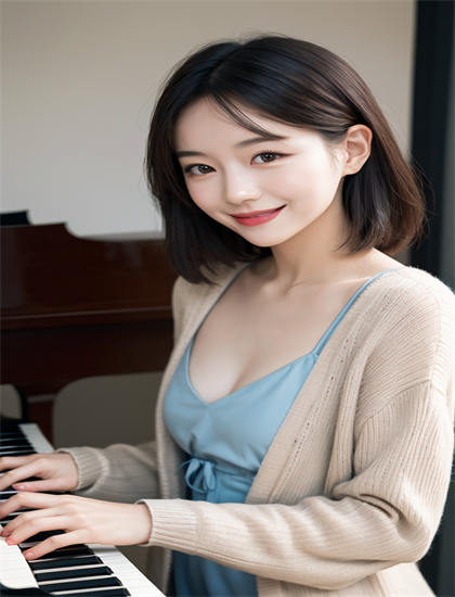 表演艺术解析：《好莱坞圣诞》的拍摄的技术难题与解决方案 认识表演的技术要求