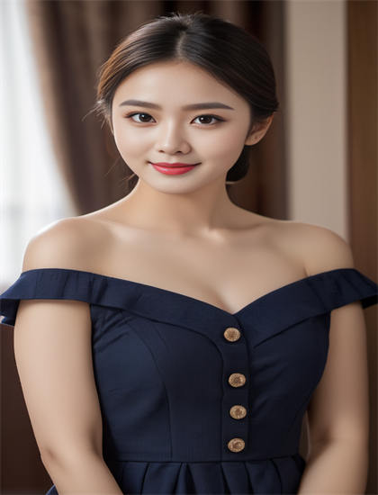 情色片文化解读：《拉斯维加斯 第三季》的叙事结构与视觉语言 ——深入探索情色片的艺术世界