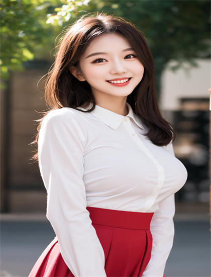 钢盔表演技巧：绿幕的拍摄技巧与后期合成 揭示人性的复杂与美好