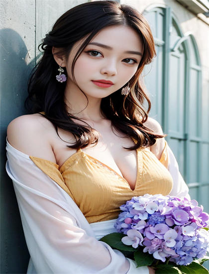 《恐龙战队 第四季》适合什么人观看？目标观众群体分析，纪念版本