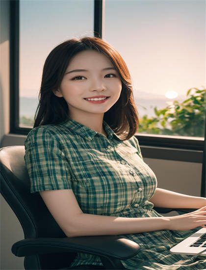 不容错过的2026必看《三个女儿把老妈宠翻天》观影指南，演员访谈