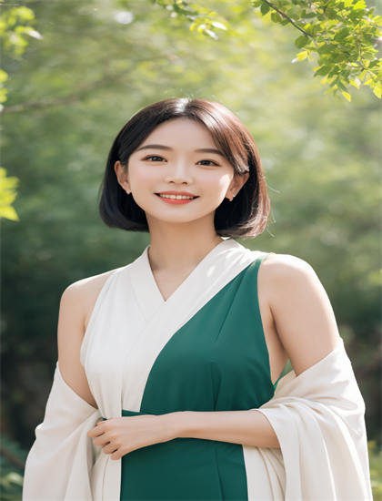 文化分析：《美女厨房第2辑》中的历史记忆与文化认同的建构 思考文化传承与创新的路径